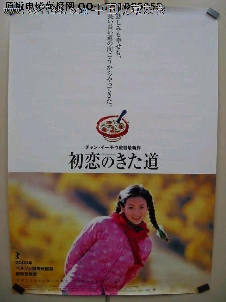 马尔凯理工大学 Art diploma
